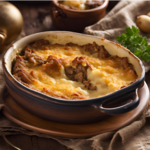baeckoffe plat viande