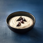 Crème dail noir