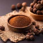 Poivre à queue longue - Poivre de Cubède