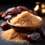 Sucre de date