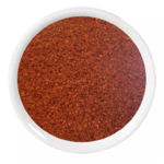 Piment d'Espelette