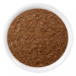 paté basque