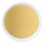citron poudre