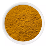 curcuma