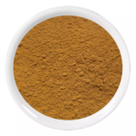 chicken rub