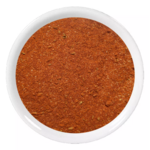 chorizo