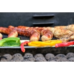 grillades