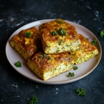 omelette tabel