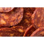 chorizo