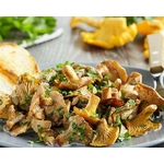 girolle