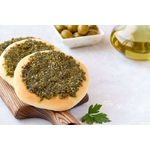zaatar
