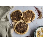 zaatar