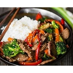 wok