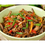 wok