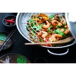 wok