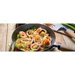 wok