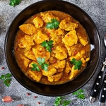vindaloo
