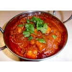 vindaloo