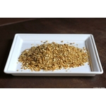 Dukkha Égyptien Artisanal au Sésame et Fruits Secs