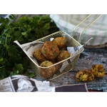 Falafel recette traditionnelle
