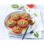 tomates