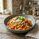 tomates