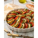 tomates