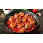 tomates
