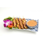 thai food