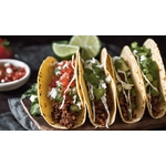 cuisine tex mex