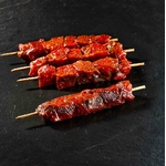 cuisine tex mex