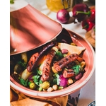 tajine