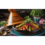 tajine