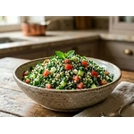 taboule maison