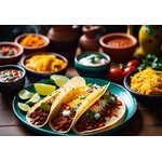 street food
