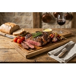 steak house