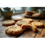 speculoos