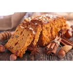 speculoos