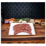 merguez
