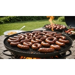 merguez