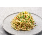 aglio e olio