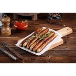 chipolatas