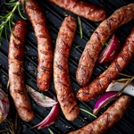 chipolatas