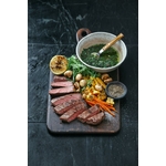 chimichurri
