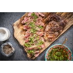 chimichurri