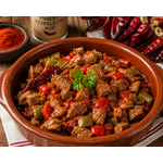 piment despelette