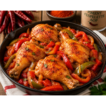 piment despelette