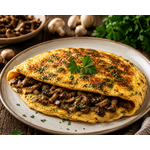 mousseron