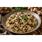 mousseron