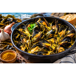 curry breton